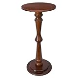 SwallowLiving 12' x 25' Wooden...