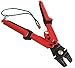 P-Line Tools Deluxe Hand Crimper Swager