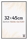 Dutch Frame Factory