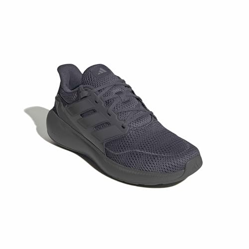 Image of adidas Originals Mens Ultimashow 2.0 Sneaker