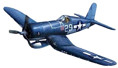 Tamiya - 60775 - Maquette - Corsair F4U-1A - Echelle 1:72