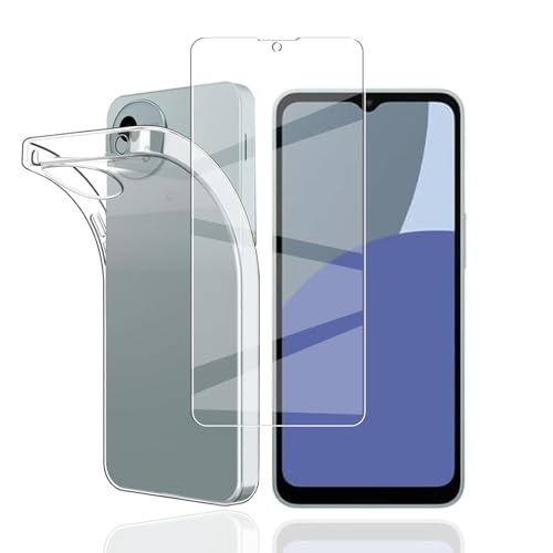 AQUOS wish4 カバー ガラスフィルム付き 【美品】 楽天市場】【30日限定 30%OFFクーポン】【2枚で600円OFF】AQUOS wish4