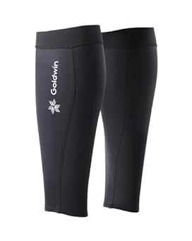 [ɥ] ե꡼ դϤݡ 尵 UV  ǥ ˥ ȥå åС GC04352 BLACK L