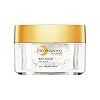 Bio-essence Bio-Gold Day Cream SPF25/PA+++ 40g