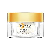 Bio-essence Bio-Gold Day Cream SPF25/PA+++ 40g