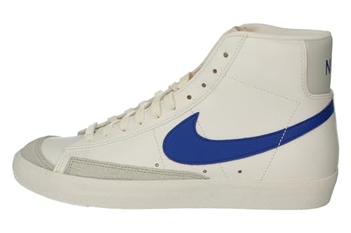 Image of Nike Mens Sneaker
