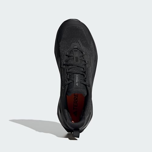 Image of adidas Mens Terrex Trailmaker 2 Hiking Shoe