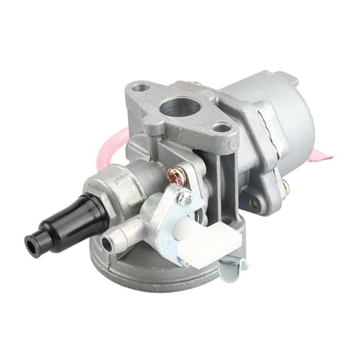 Carburateur de rechange 2 temps 49cc pour Mini Moto Buggy et Go Kart
