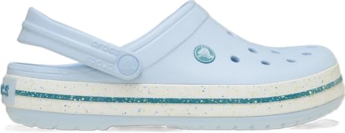 Image of Crocs Unisex-Adult Crocband Clog