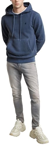 Image of G-STAR RAW Men's D-STAQ 3D Skinny