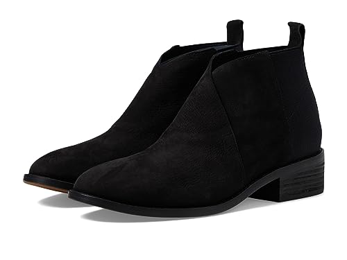 Eileen Fisher Rhlan Black 9 B (M)