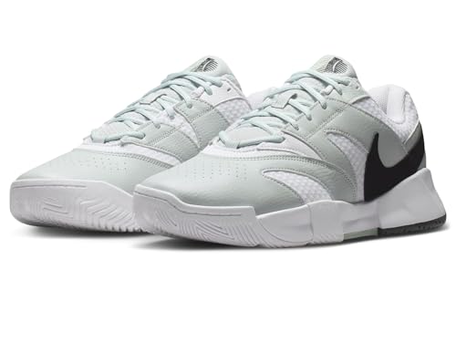 Image of Nike Mens Court Lite 4