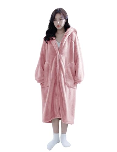 [MiniZaru] ѕz [EFA  fB[X  ӂӂ ~     t[ht (625 sN XL)