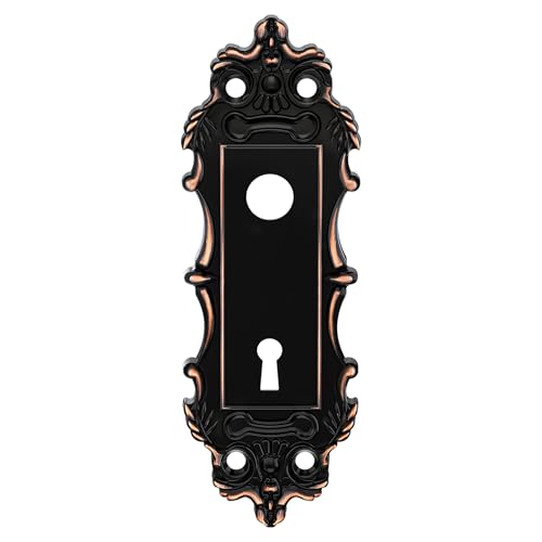 CEYMIO قbN hAmuv[g hAp 2pbN AeB[N ICuY hAbNJo[ nh Be[W I[hX^C hAmu ϊLbg