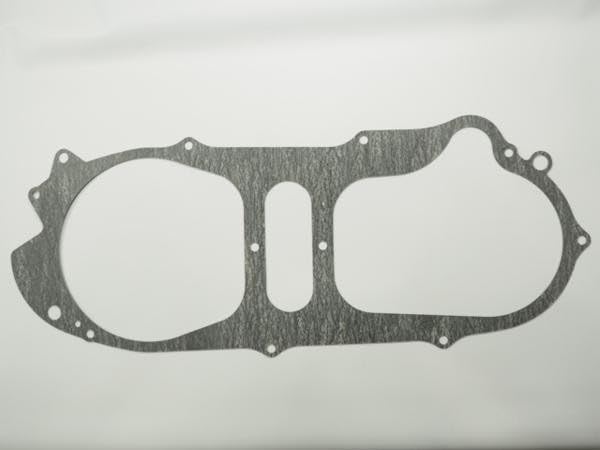 Amazon | ストリートマジック50 左クランクケース ガスケット