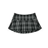 Quelle que soit votre morphologie, vous trouverez un vêtement qui vous conviendra dans notre gamme de tailles.