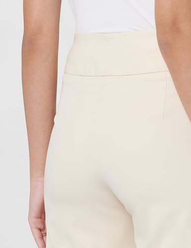 Image of Allen Solly Women Casual Pants