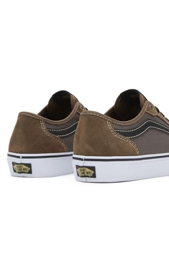 Image of Vans Men's Filmore Decon Sneaker