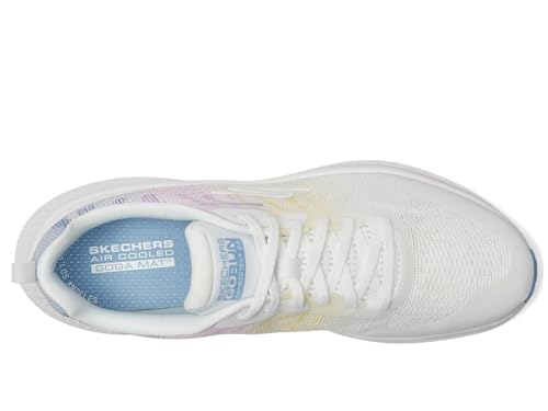 Image of Skechers Women's Go Run Consistent 2.0 Breathable Comfort