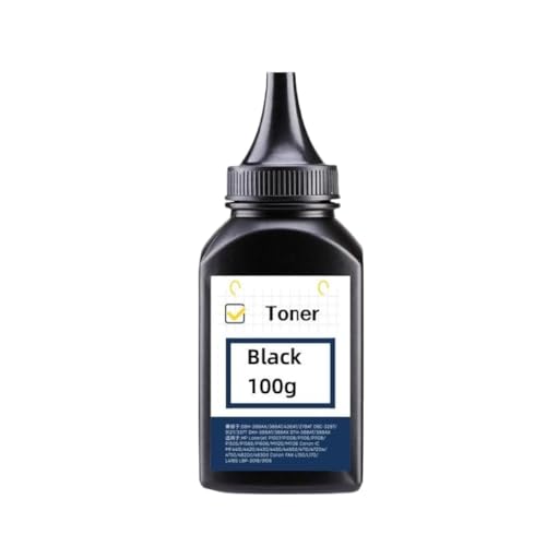Tóner láser SP 310SFN que elimina las líneas blancas al imprimir