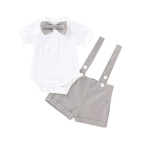 Tarta Mesa De Mezclas