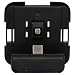 Produktbild Busch-Jaeger 6473/11 Busch-powerDock Ladeschale mit USB-C Anschluss 2CKA006400A0082