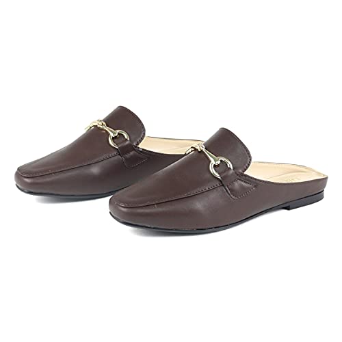 [oeB[ h[] 1134 rbg[t@[~[ XNGAgD [q[ fB[X _[NuE Si23 cmj