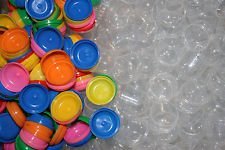 VENDING Capsules 1" (50 count)