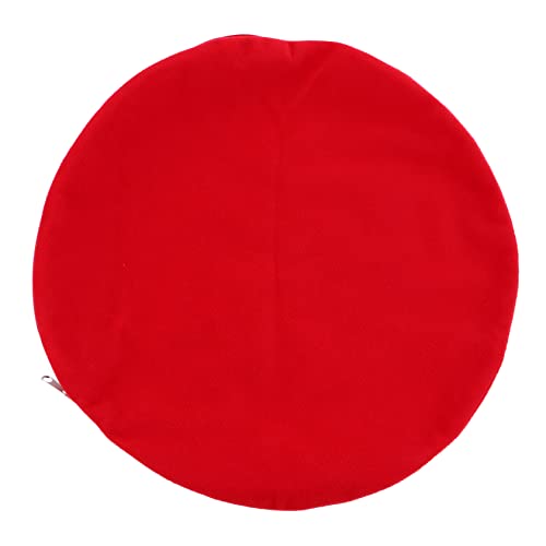 Gatuida Winter Comfort for Your Pet Electric Pad Cover Cat Blanket for Kitten and Small Animals