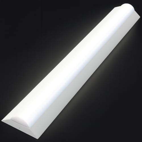 LED�u���� ����̌^ 40W�` 2������ LED�x�[�X���C�g ����̌^ �d���F ���F �����F �����F ����d��50W ���P�x10000lm �t�x�m�^�u���� 40W�` �V��Ɩ� �V�[�����O���C�g �L�b�`���x�[�X���C�g ���ǌu�������v �V�䒼�t�^ �m�C�Y