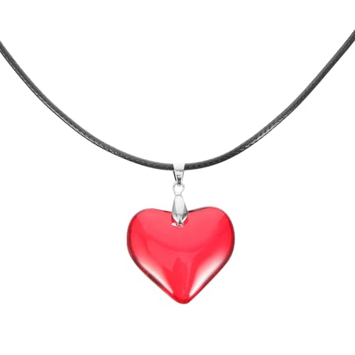 �l�b�N���X ���f�B�[�X �n�[�g�^ �y���_���g ���� ���� ���v�R �� �����p ZW1900