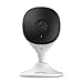 Imou Camara Vigilancia WiFi Interior 2K(3MP) con Detección de Movimiento Humano, Cámara IP WiFi, Visión Nocturna, óptima para Vigilar Bebés y Mascotas Perros, Compatible con Alexa