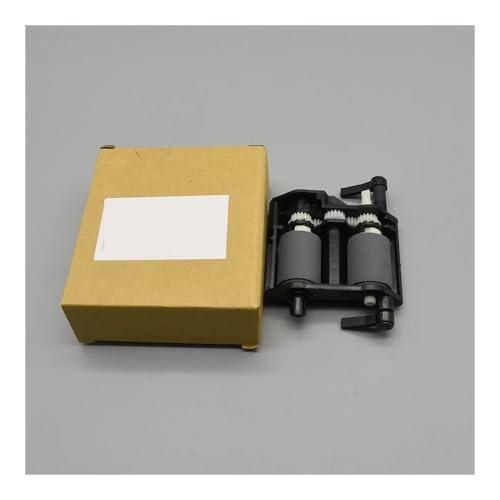 Galet alimentation ADF 1705426 pour réparer scanner DS-1630 en panne