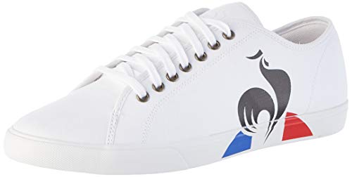 coq sportif prezzo