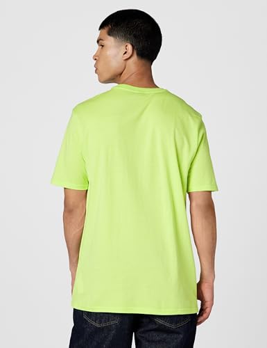 Image of Oakley Mens O Bark 2.0 T-Shirt
