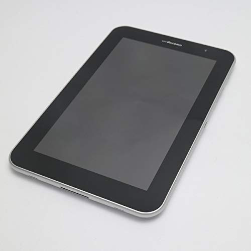 Amazon.co.jp: docomo Galaxy Tab 7.0 Plus SC-02D 白ロム : パソコン 