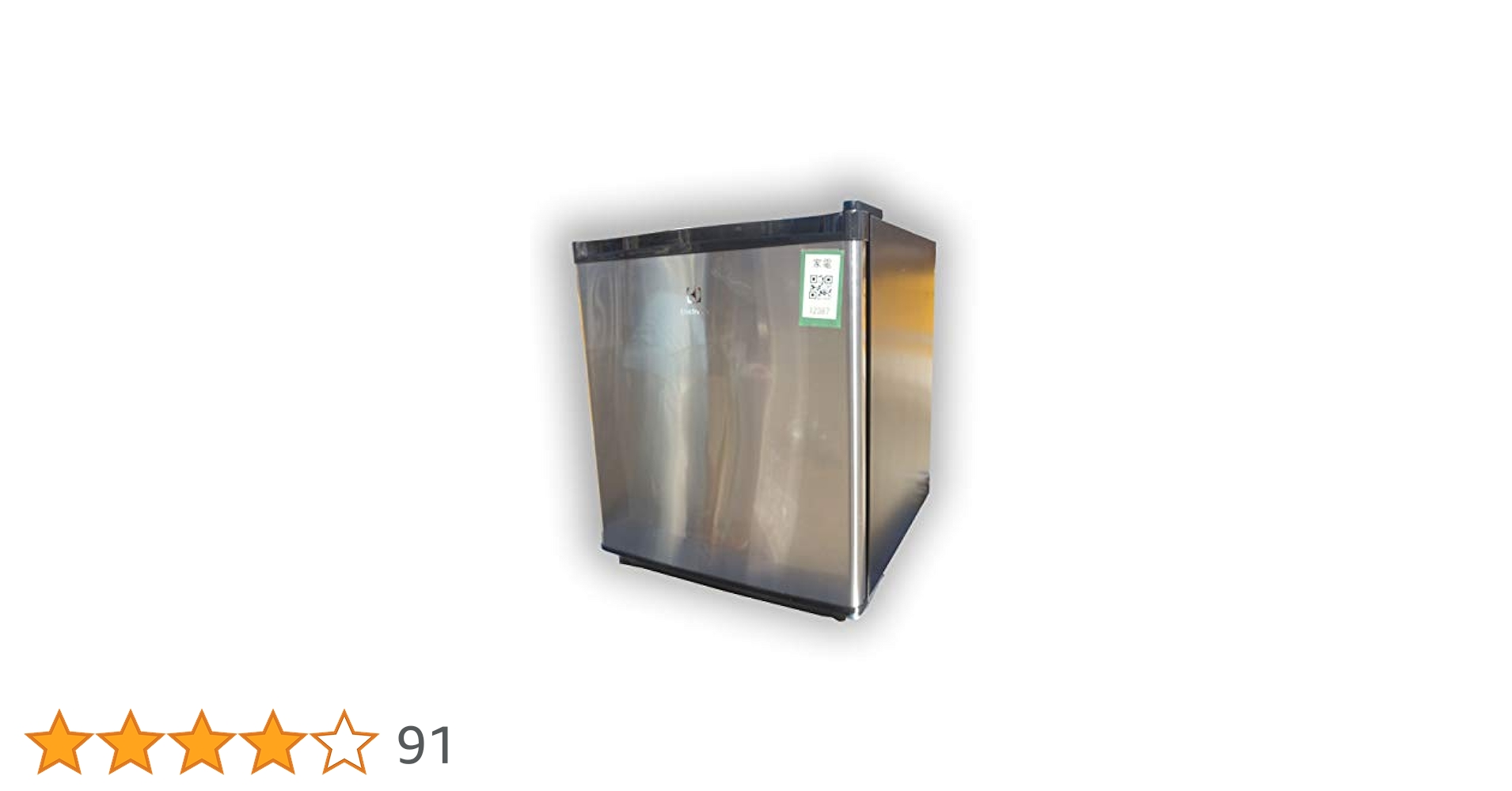 エレクトロラックス 45L１ドア冷蔵庫 ERB0500SA-RJP 71Yb-gZpx-L._UF894,1000_QL80_.jpg