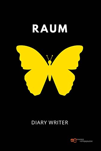 Raum