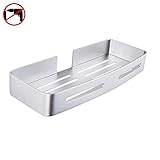 A PRUEBA DE ÓXIDO - Diseño completo de aluminio, resiste los arañazos diarios, la corrosión y el pelado.