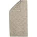Produktbild JOOP! Duschtuch Uni Cornflower 1670 | 779 graphit - 80 x 150