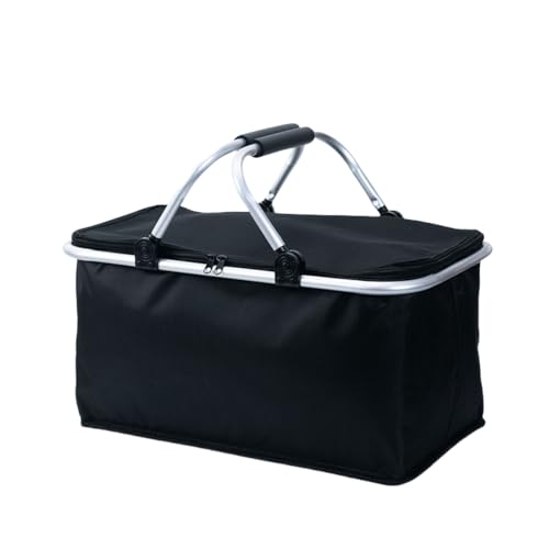 XVVXN[[{bNX N[[obO e N[[oXPbg 30L ܂肽݃N[[{bNX sNjbNoXPbg ۗ h ۗN[[obO AEghA VbsOoXPbg `obO A~nh AEghA (̃sNjbNo