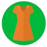 Damenbekleidung aus China Vorteilhafte Käufe