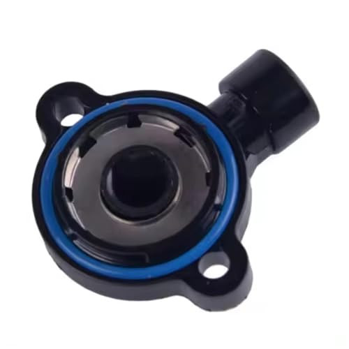 Capteur TPS papillon TH149 haute précision pour réguler l'injection Buick Regal