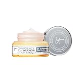 IT Cosmetics