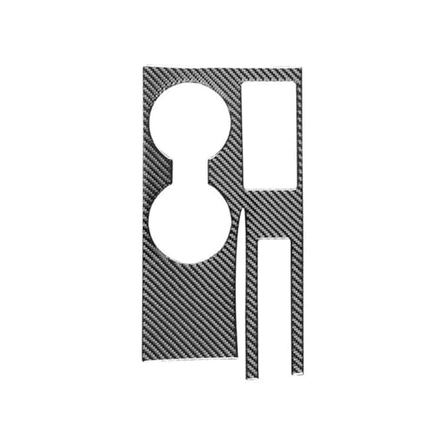 Z^[Rg[MAVtgpl EH[^[Jbv t[Jo[ gANZT[ ɓK CRV 2007 2008 2009 2010 2011 SBFALJPN(X)(Left-hand drive)