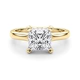 ✅ Droit de retour de 30 jours et garantie à vie sur le traitement – Achetez sans risque. Nous offrons un retour sans problème dans les 30 jours et une garantie à vie sur la qualité artisanale. En outre, vous recevrez des instructions d'entretien (français non garanti) pour conserver vos bijoux de manière optimale.