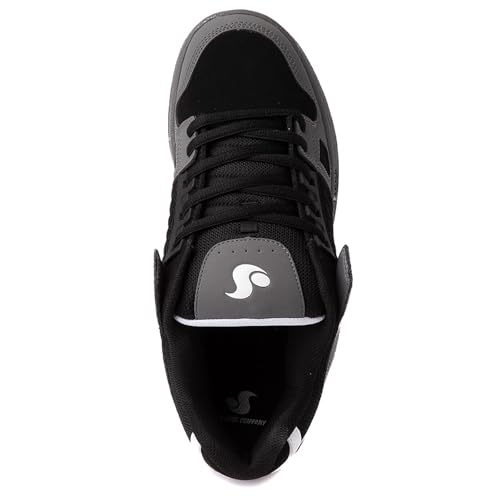Image of DVS Mens Celsius | Skateboarding Shoes