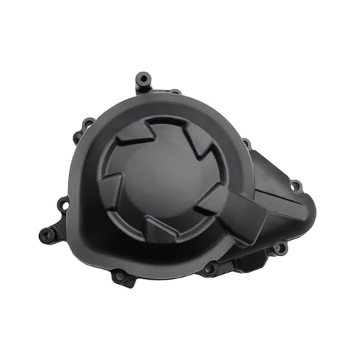 Protector de estator anticaída para motor Z1000 carcasa resistente de cárter 3
