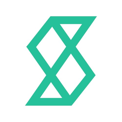 Global Solo copertina