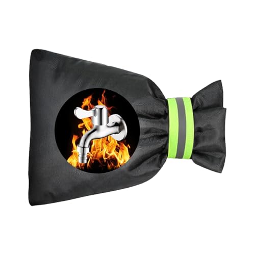 ~≏֌veN^[≏X[uǍRX≏یJo[ėp\Ȓp≏z[XJo[